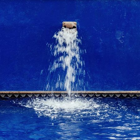 Villa Lola - Adults Only Puerto Vallarta Luaran gambar