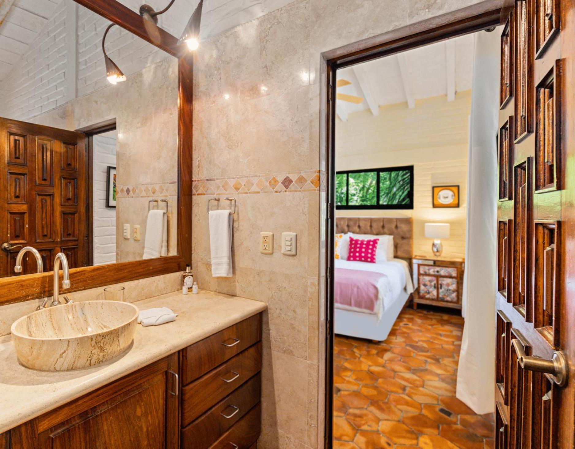 Villa Lola - Adults Only Puerto Vallarta Luaran gambar